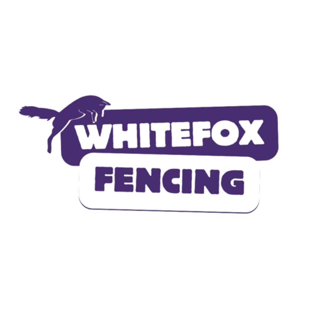 WhiteFox Fencing